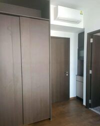RV Altitude (D9), Apartment #436325491